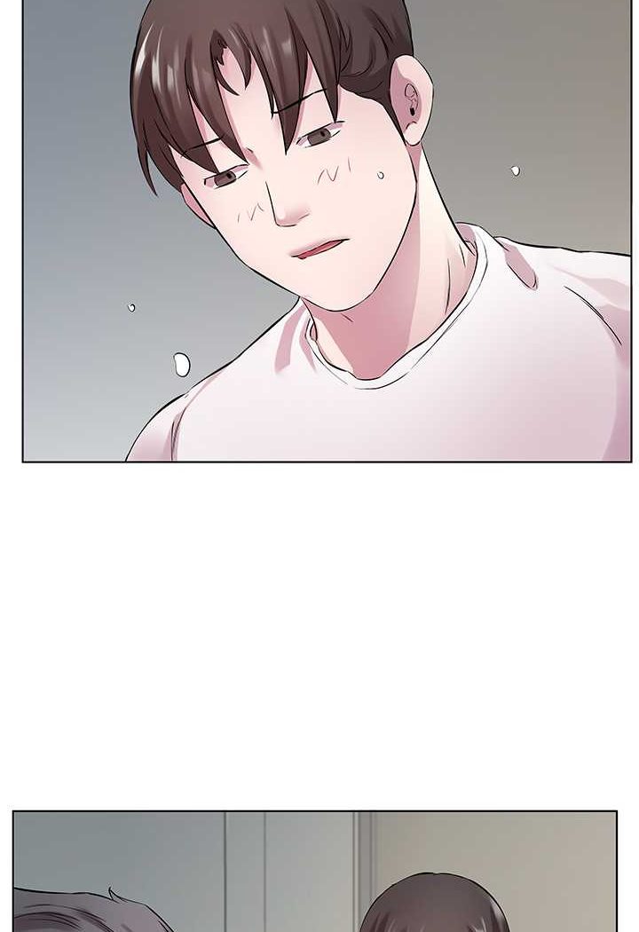 6P - 今天吃饱了吗？