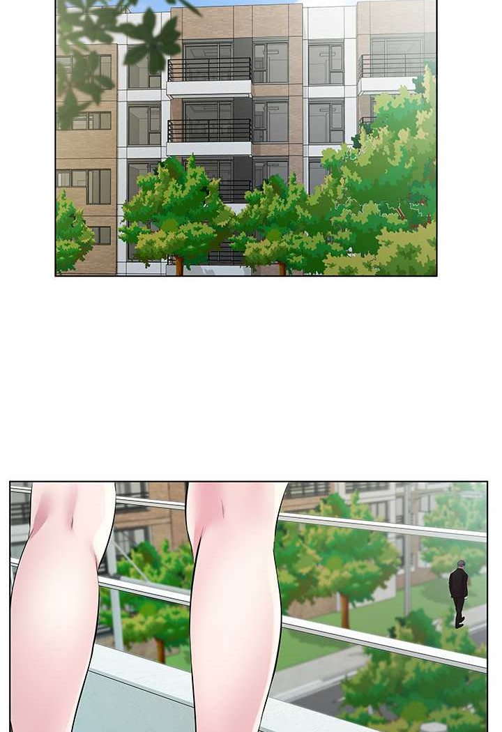 26P - 今天吃饱了吗？