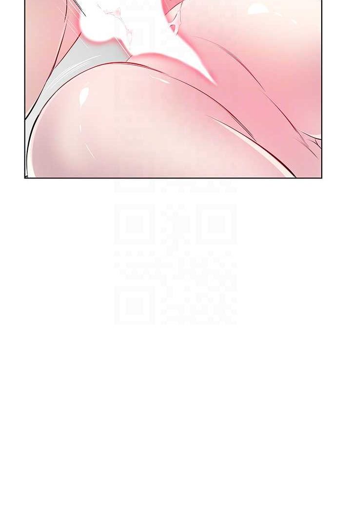 30P - 今天吃饱了吗？