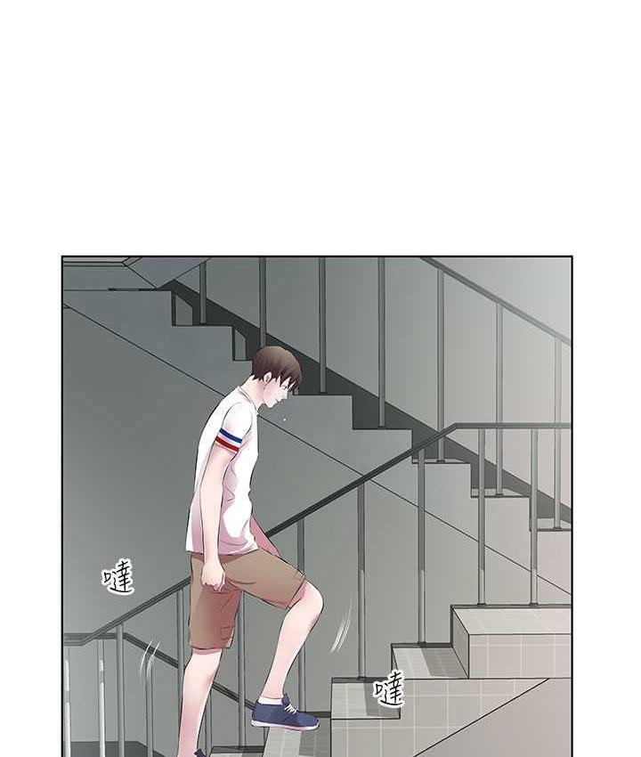 27P - 今天吃饱了吗？
