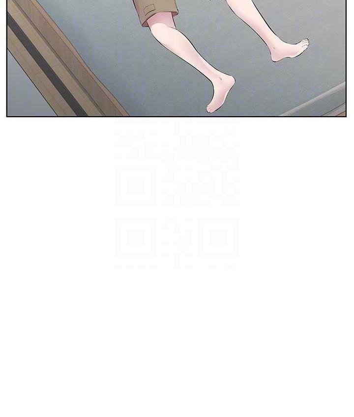 37P - 今天吃饱了吗？