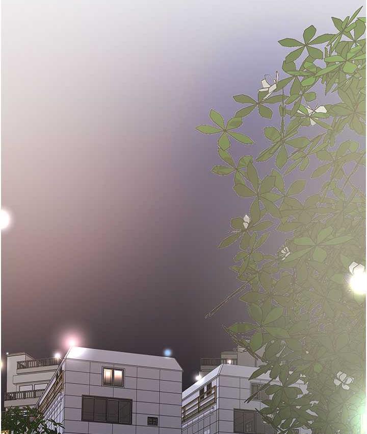 3P - 今天吃饱了吗？