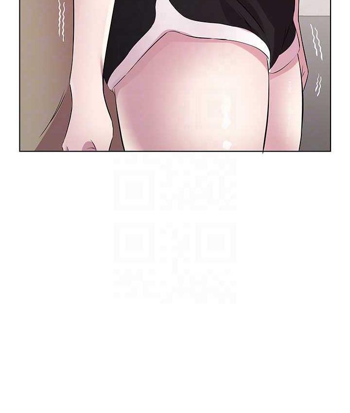 69P - 今天吃饱了吗？