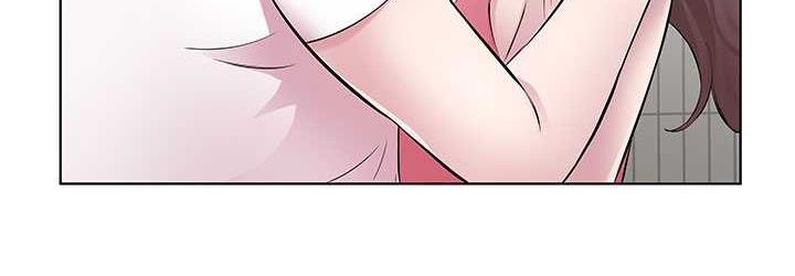 72P - 今天吃饱了吗？