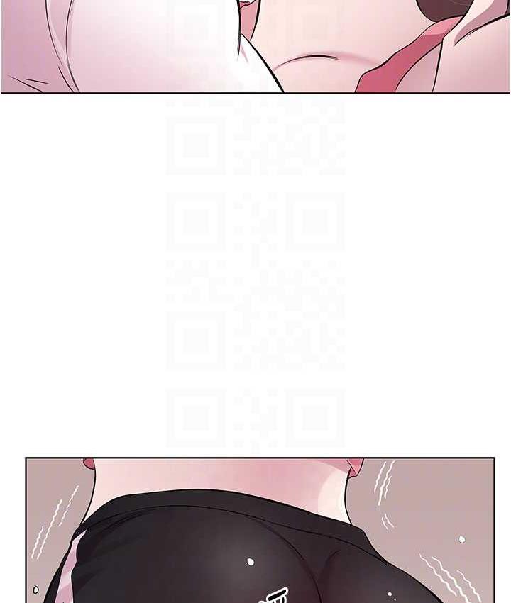 74P - 今天吃饱了吗？