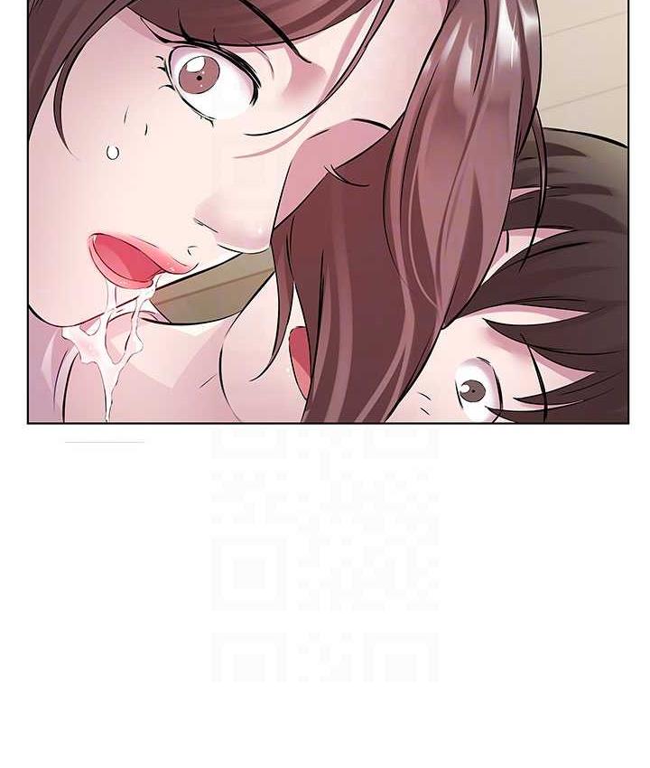 91P - 今天吃饱了吗？