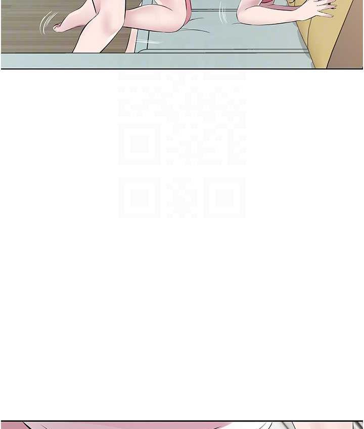 48P - 今天吃饱了吗？