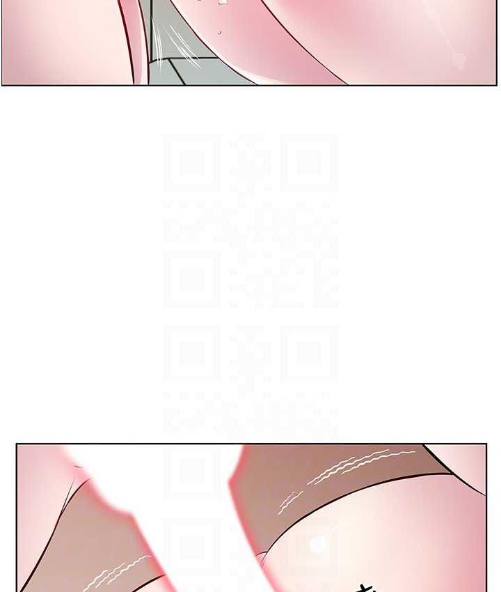 57P - 今天吃饱了吗？
