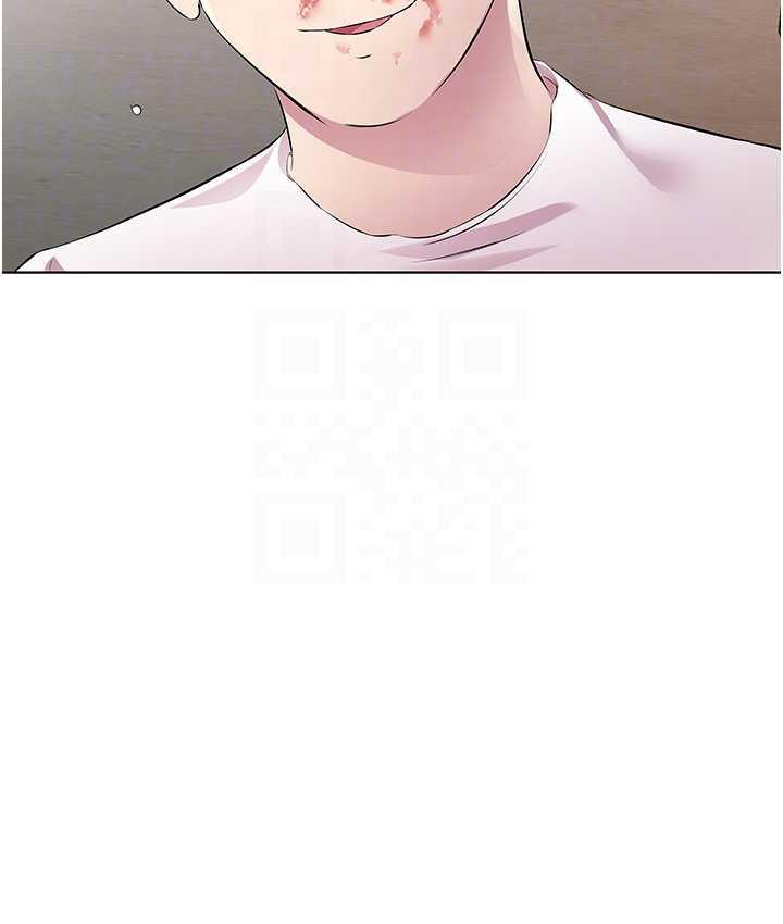 85P - 今天吃饱了吗？