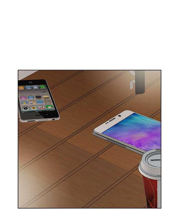 16P - 今天吃饱了吗？