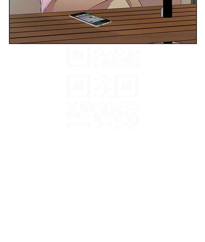 26P - 今天吃饱了吗？
