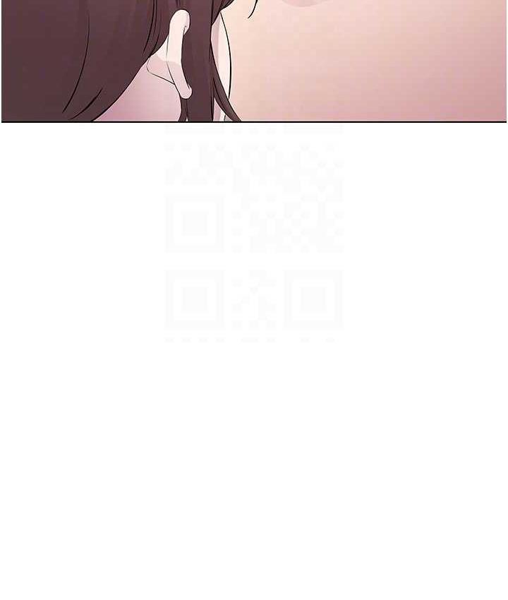48P - 今天吃饱了吗？