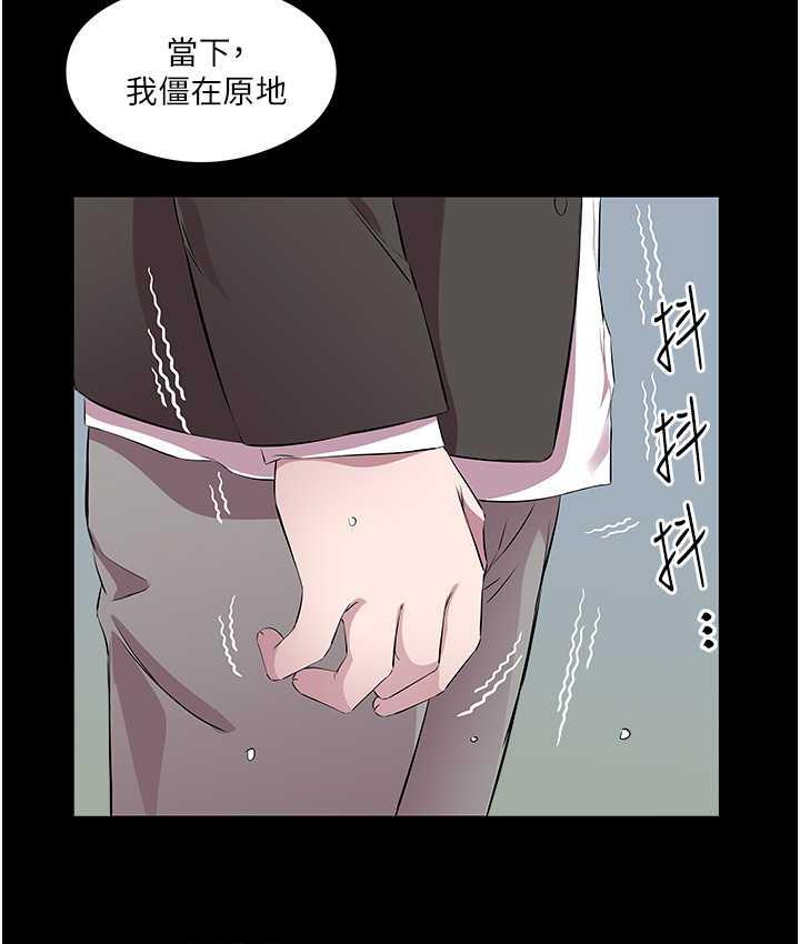 12P - 今天吃饱了吗？