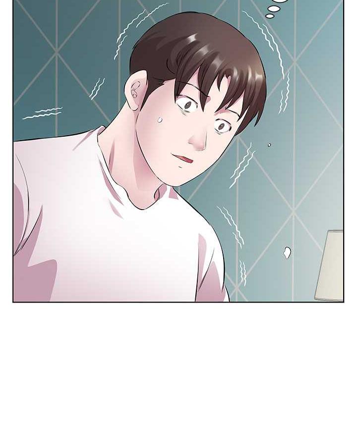 19P - 今天吃饱了吗？