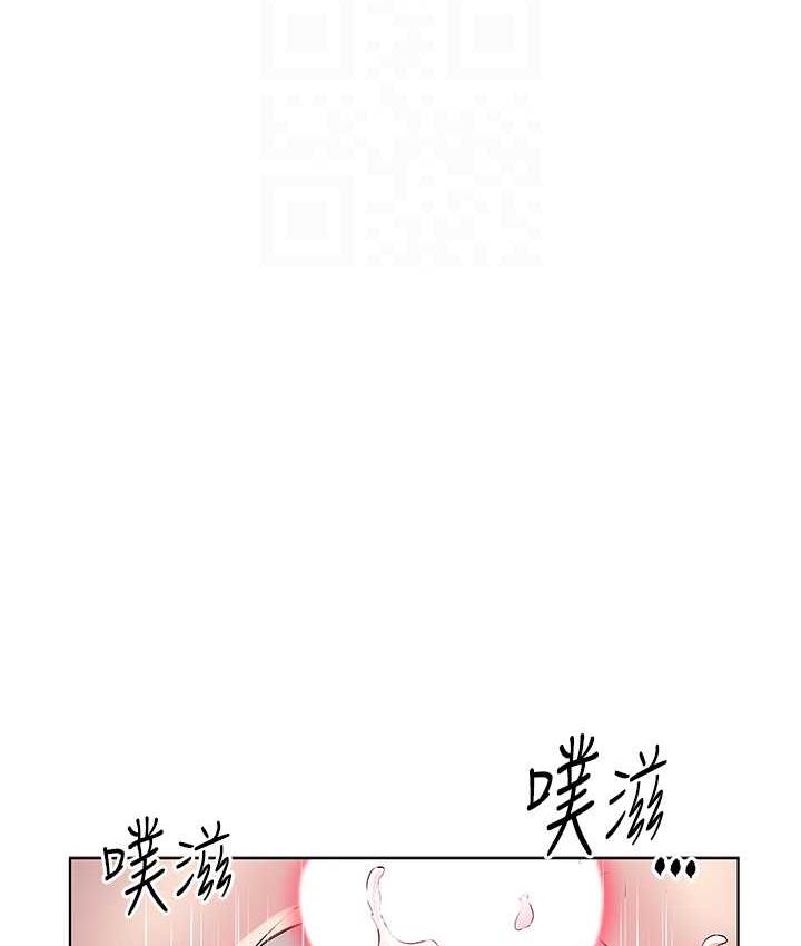 27P - 今天吃饱了吗？