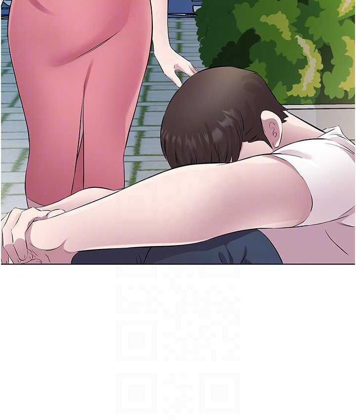 48P - 今天吃饱了吗？