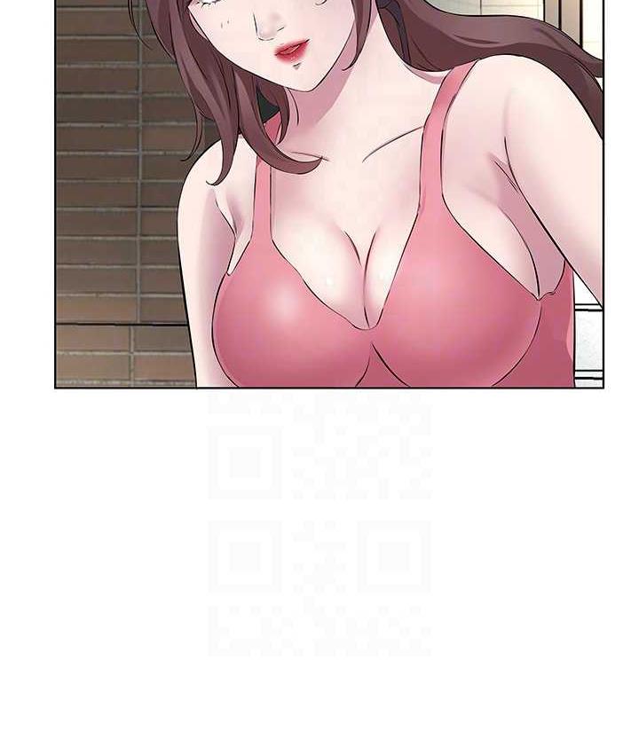 64P - 今天吃饱了吗？