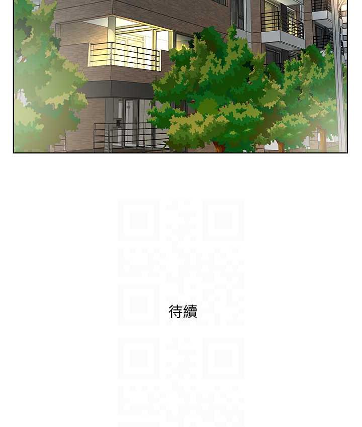 89P - 今天吃饱了吗？