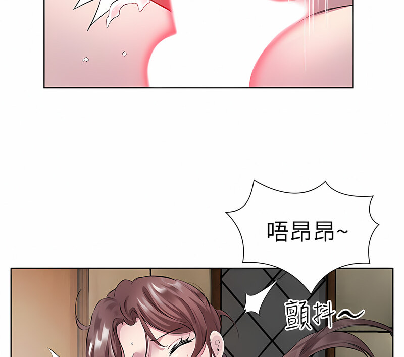 4P - 今天吃饱了吗？