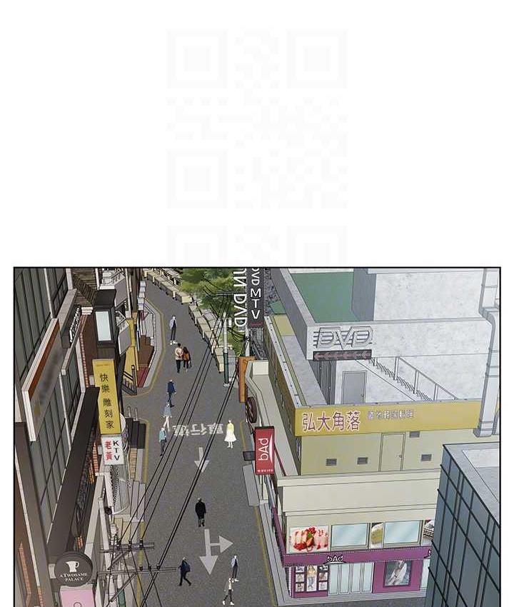 14P - 今天吃饱了吗？