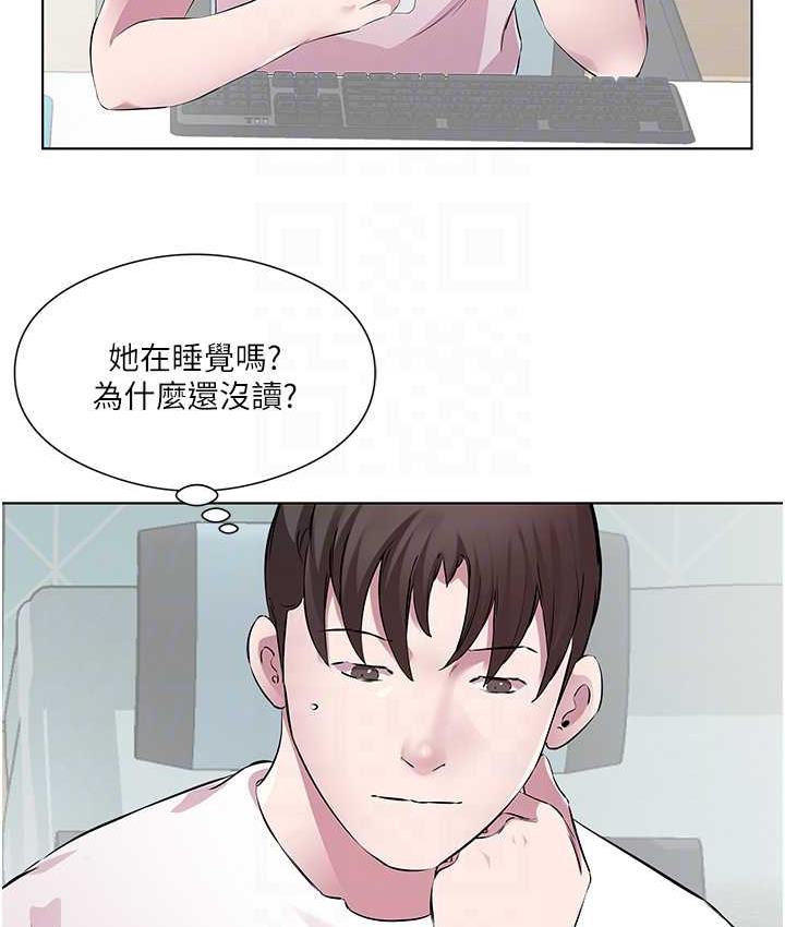 35P - 今天吃饱了吗？