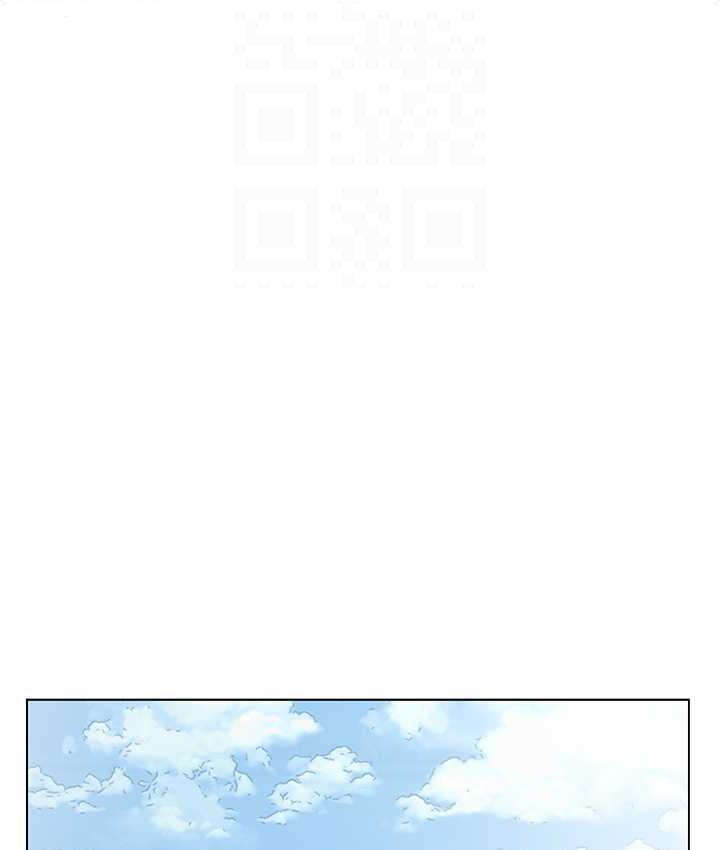 37P - 今天吃饱了吗？