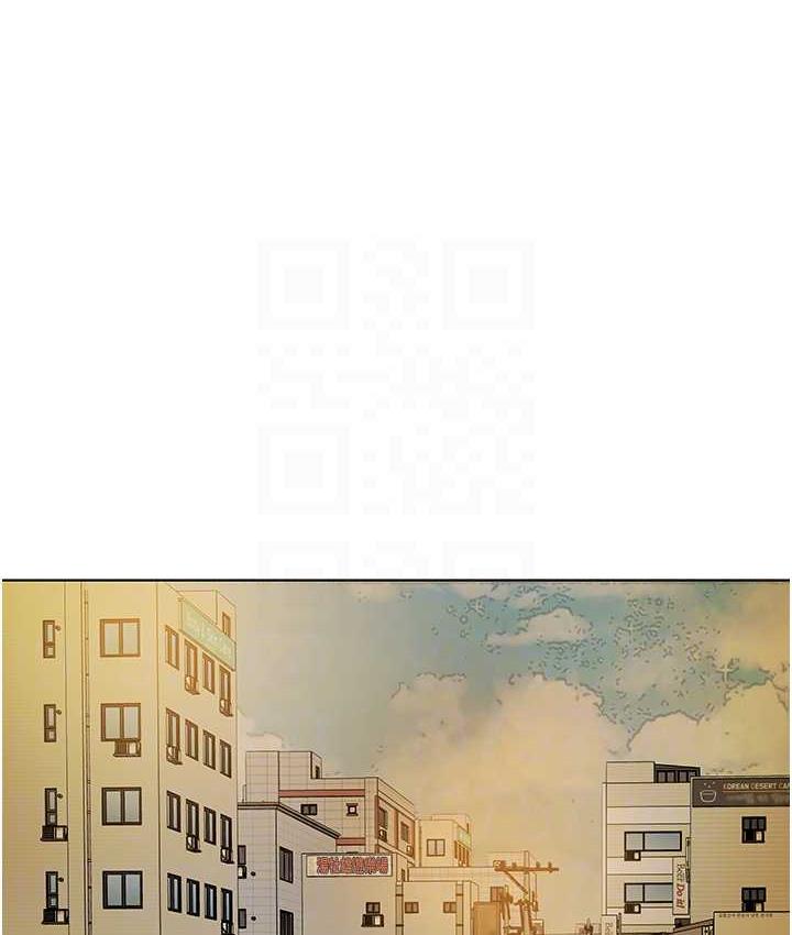 56P - 今天吃饱了吗？