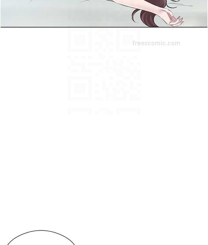 80P - 今天吃饱了吗？