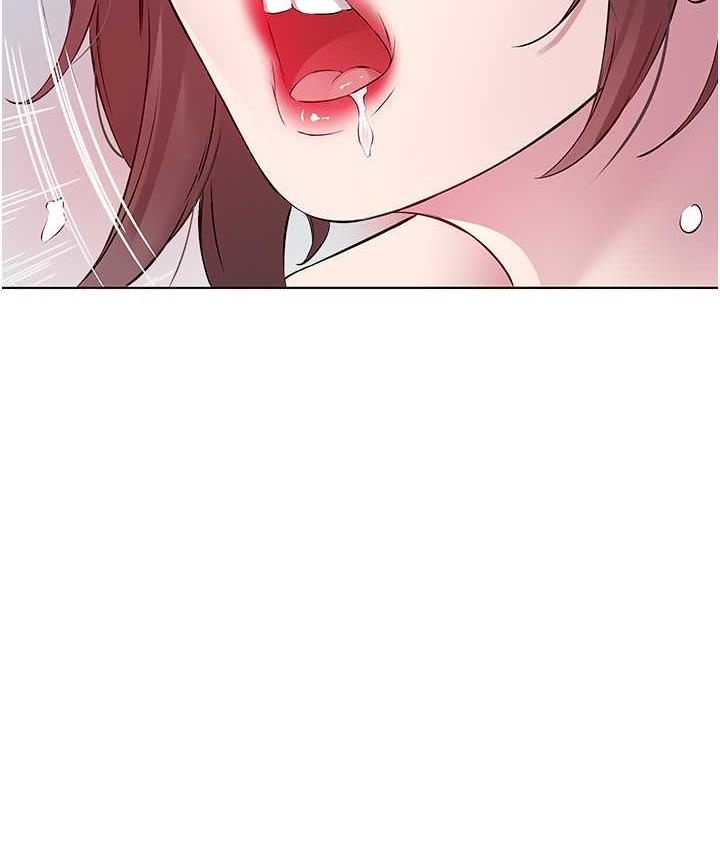96P - 今天吃饱了吗？