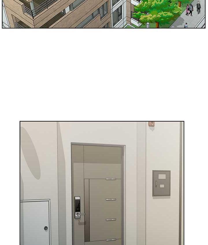 16P - 今天吃饱了吗？