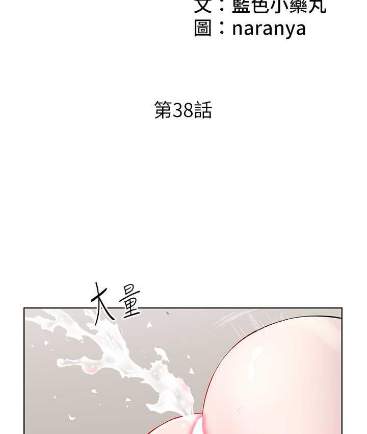2P - 今天吃饱了吗？