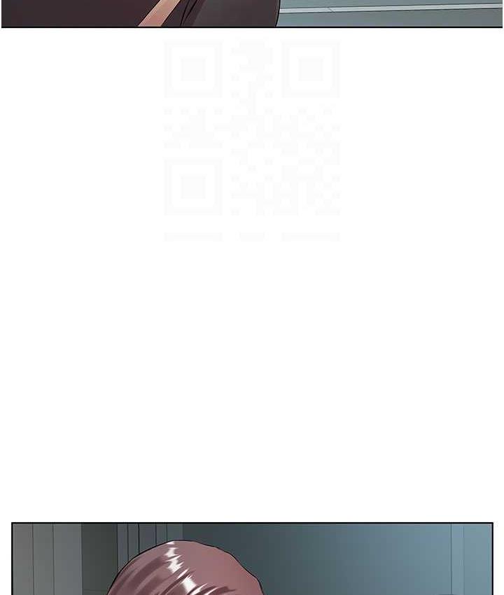 76P - 今天吃饱了吗？
