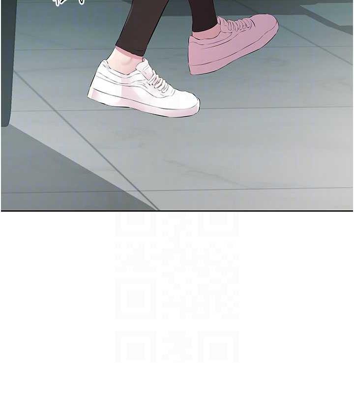 86P - 今天吃饱了吗？