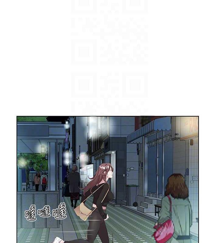 27P - 今天吃饱了吗？