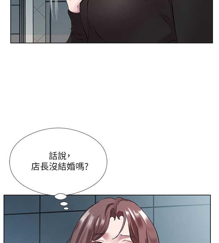 31P - 今天吃饱了吗？