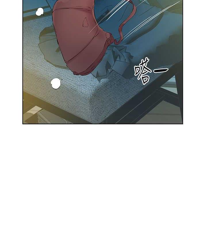 42P - 今天吃饱了吗？