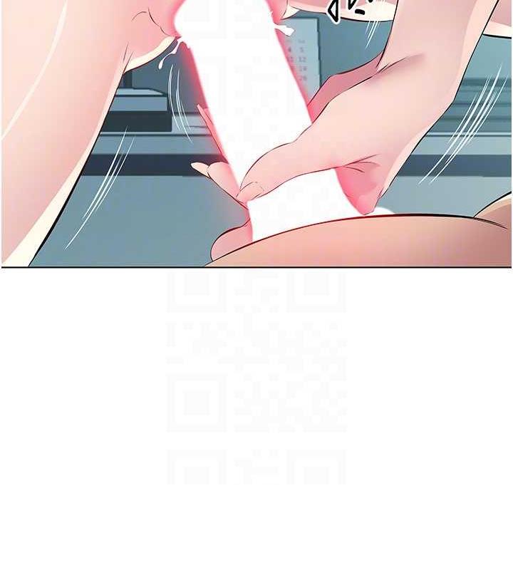 71P - 今天吃饱了吗？