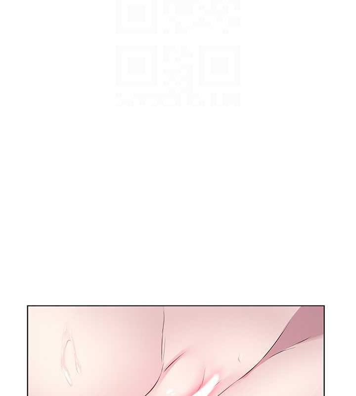 28P - 今天吃饱了吗？
