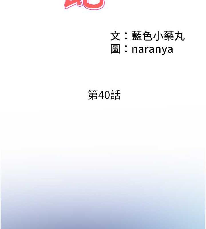 2P - 今天吃饱了吗？