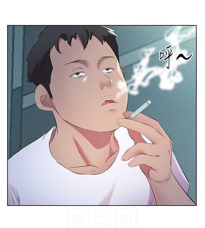 37P - 今天吃饱了吗？