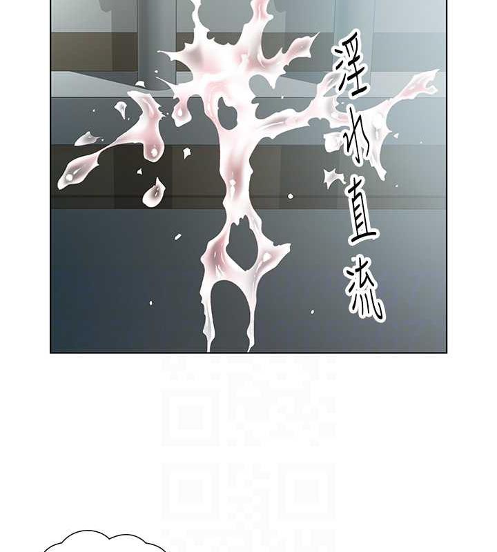 49P - 今天吃饱了吗？
