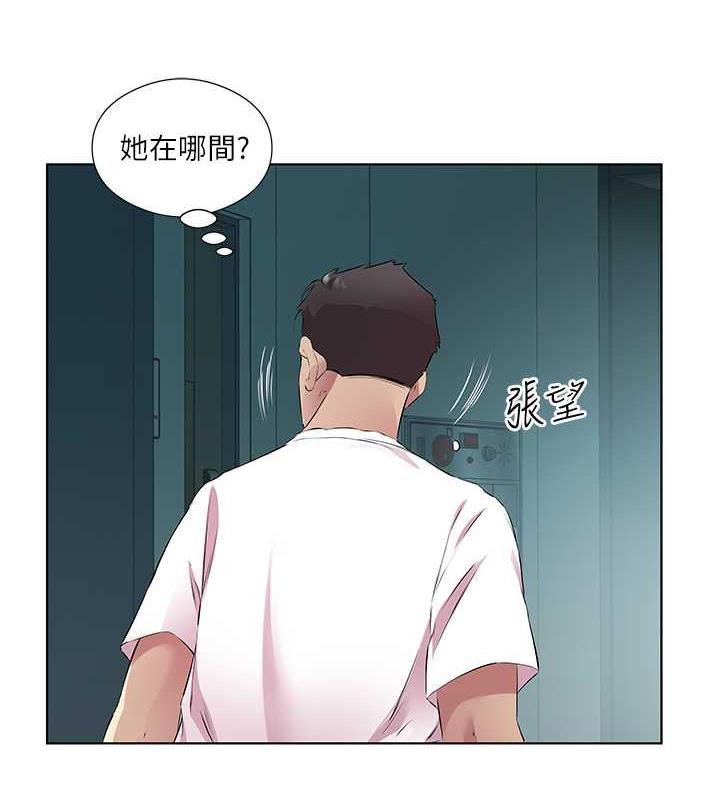 63P - 今天吃饱了吗？