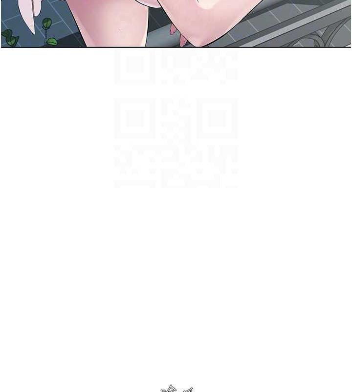 86P - 今天吃饱了吗？