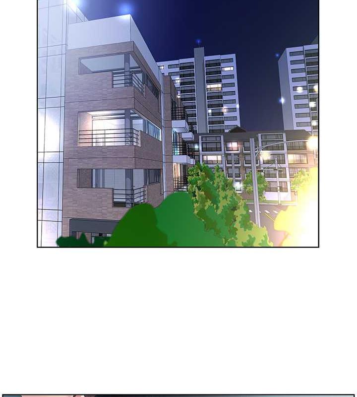9P - 今天吃饱了吗？