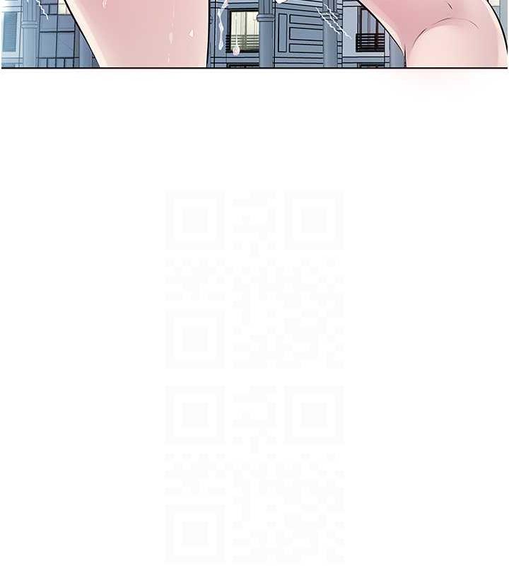 14P - 今天吃饱了吗？