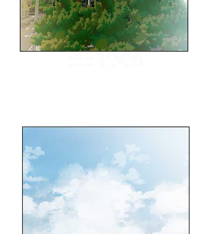 16P - 今天吃饱了吗？