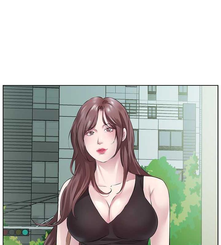 19P - 今天吃饱了吗？