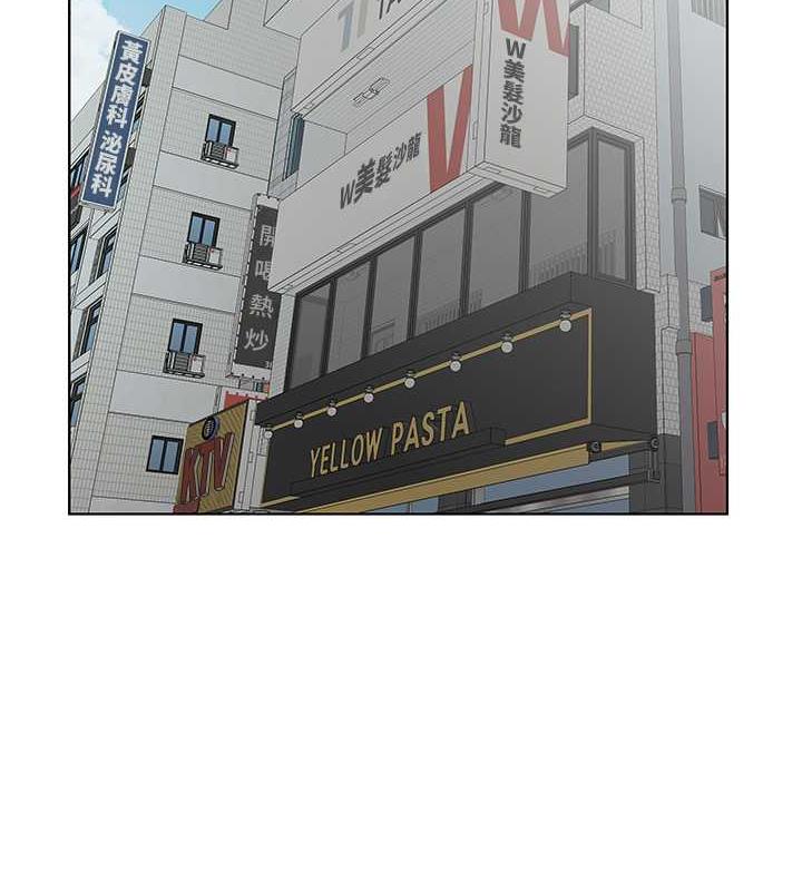 23P - 今天吃饱了吗？