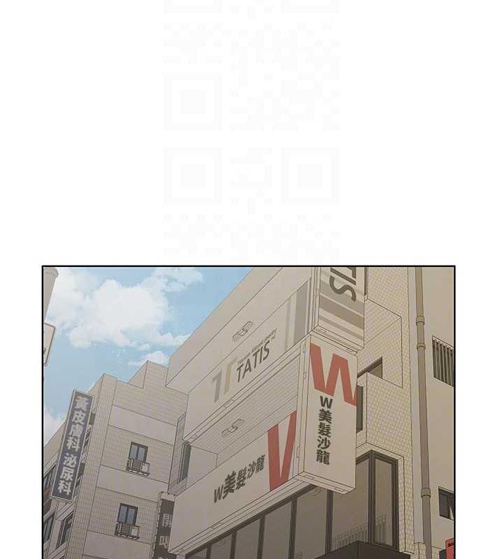 25P - 今天吃饱了吗？