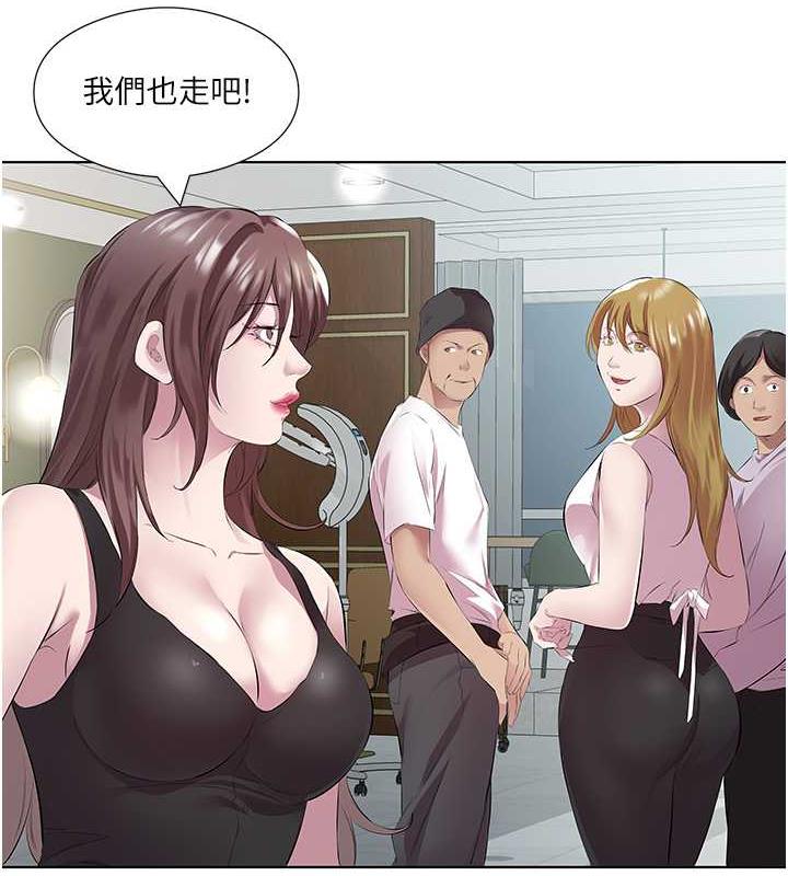 28P - 今天吃饱了吗？